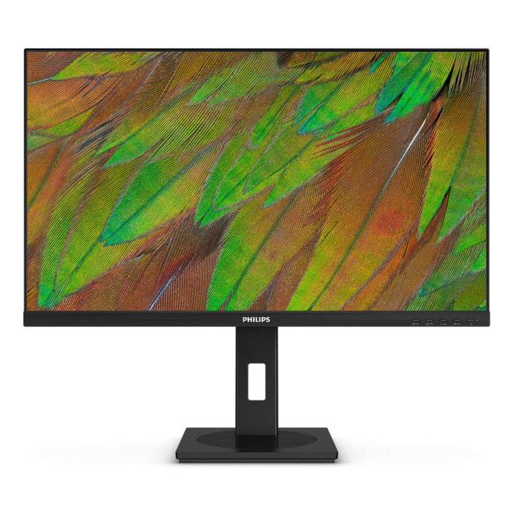 PHILIPS 27 169 WLED 3840X2160 60HZ